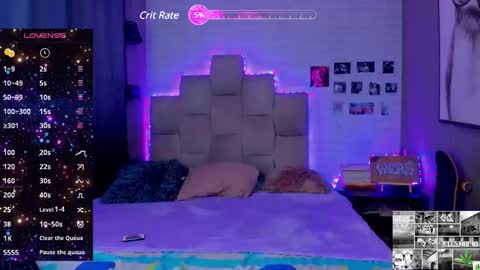 emma  online show from January 21, 2025, 3:26 am