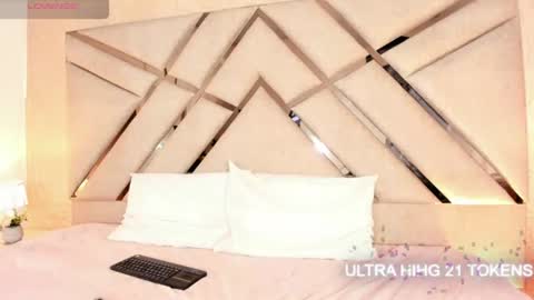 Snapshot of emma__copper chatting on June 24, 2026, 6:29 pm emaa online show from June 24, 2026, 6:29 pm