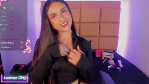 Snapshot of emma__js_ chatting on June 16, 2026, 10:12 pm emma__js_ online show from June 16, 2026, 10:12 pm