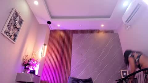 Snapshot of emma__rose1 chatting on September 25, 2025, 7:50 pm emma__rose1 online show from September 25, 2025, 7:50 pm