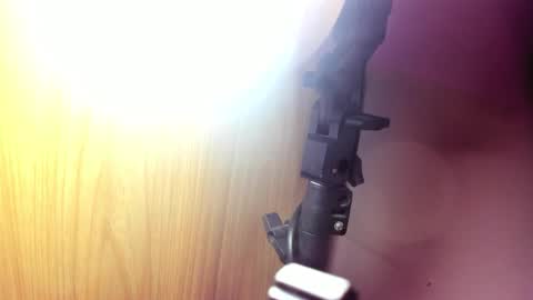 Snapshot of emma__rose1 chatting on October 21, 2025, 2:12 am emma__rose1 online show from October 21, 2025, 2:12 am