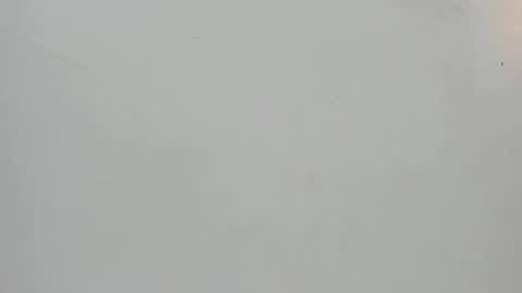 Snapshot of emma__rose1 chatting on October 30, 2025, 2:35 am emma__rose1 online show from October 30, 2025, 2:35 am