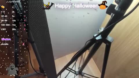 Snapshot of emma__rose1 chatting on October 31, 2025, 2:12 am emma__rose1 online show from October 31, 2025, 2:12 am