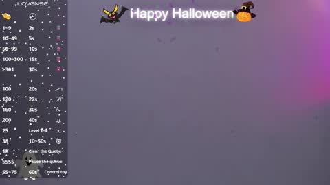 Snapshot of emma__rose1 chatting on November 1, 2025, 2:02 am emma__rose1 online show from November 1, 2025, 2:02 am