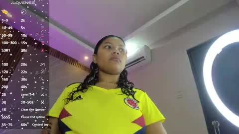 emma__rose1 online show from November 19, 2025, 2:22 am