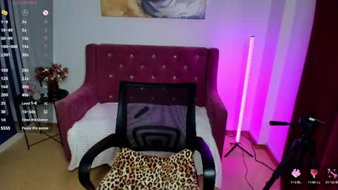 Snapshot of emma__rosss chatting on June 29, 2026, 2:07 am emma__rosss online show from June 29, 2026, 2:07 am