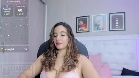 Emma online show from March 25, 2026, 11:27 am