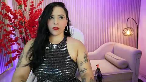 emma__walkerr_ online show from September 12, 2025, 7:14 pm