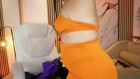 emma__walkerr_ online show from March 17, 2026, 7:06 pm