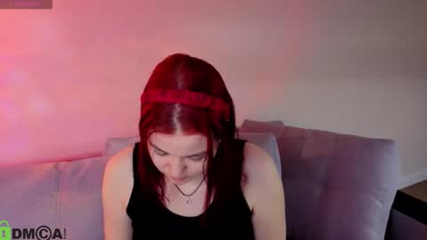 Emma online show from March 24, 2026, 1:10 am