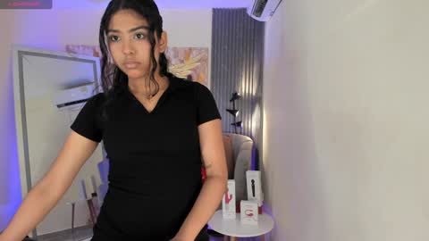 Alice online show from January 31, 2025, 12:29 pm