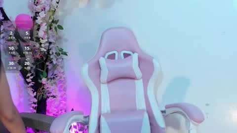 emma_ayala online show from March 3, 2026, 7:09 pm