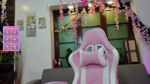 emma_ayala online show from March 20, 2026, 7:08 pm