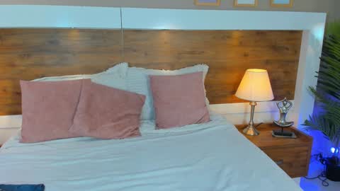 Snapshot of emma_bakker_ chatting on January 16, 2025, 5:44 pm Emma online show from January 16, 2025, 5:44 pm