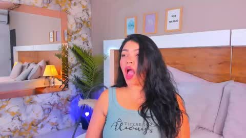 Snapshot of emma_bakker_ chatting on December 20, 2025, 11:39 am Emma online show from December 20, 2025, 11:39 am