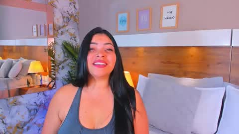 Snapshot of emma_bakker_ chatting on January 11, 2026, 11:26 am Emma online show from January 11, 2026, 11:26 am