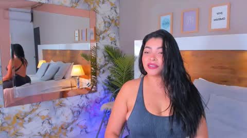 Emma  online show from February 7, 2026, 7:34 am