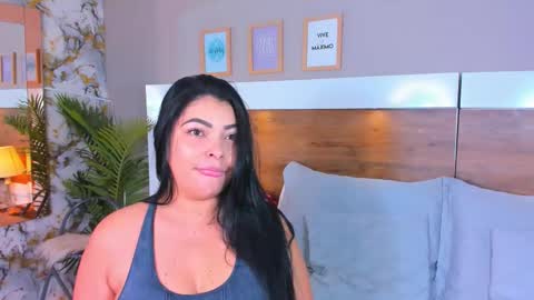 Emma  online show from February 16, 2026, 9:38 am