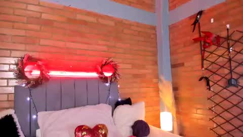 Hey Im EmmaHelp me reach 100 likes online show from July 14, 2026, 7:19 pm