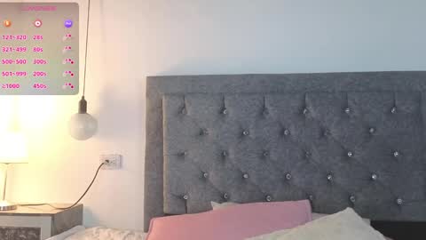 Emma online show from October 9, 2025, 5:05 am