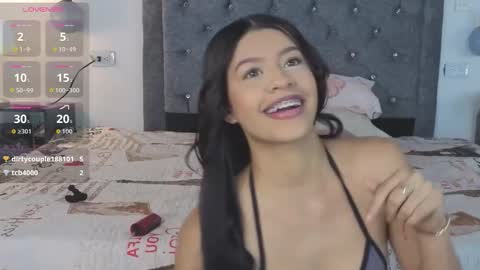 Emma online show from November 4, 2025, 4:55 am