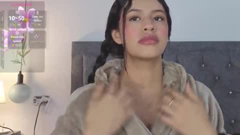 Emma online show from January 9, 2026, 2:31 pm