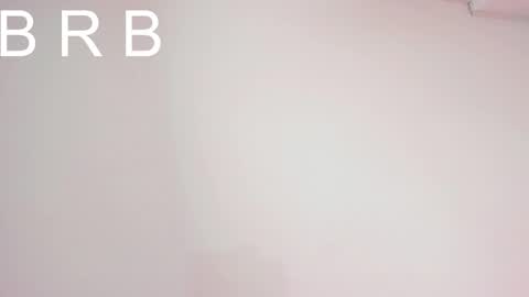 Emma Bloom online show from January 24, 2025, 4:17 pm