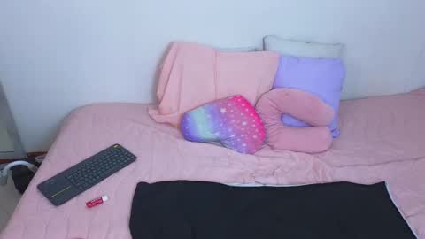 Emma Blue  modelo independiente online show from January 21, 2025, 5:16 am