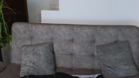 Emma Blue  modelo independiente online show from March 4, 2025, 3:00 am