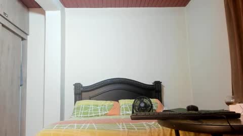 ALBA  online show from March 3, 2025, 3:08 am