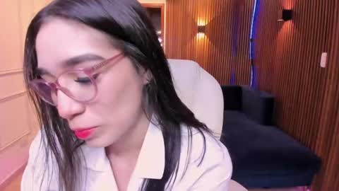 emma_caarter online show from July 23, 2026, 3:15 am