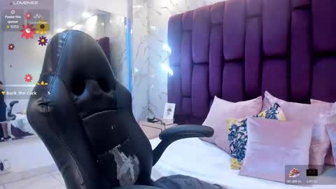 pau online show from October 22, 2025, 5:24 pm