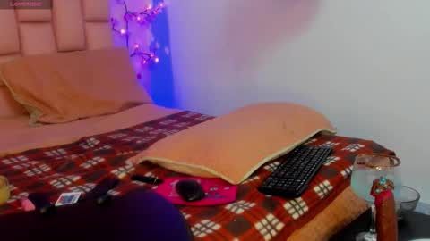 Emma Or you can call me cutie online show from March 13, 2026, 7:09 pm