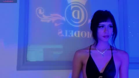 Emma Or you can call me cutie online show from March 24, 2026, 8:03 pm