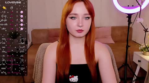  Emma   online show from December 11, 2024, 9:19 am