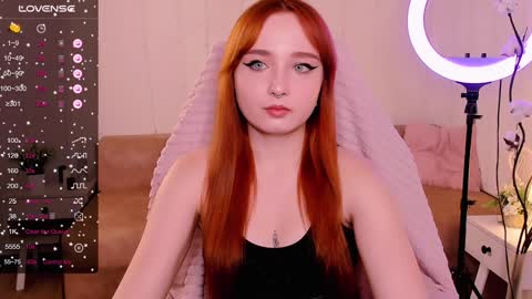  Emma   online show from December 12, 2024, 5:42 am