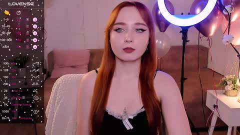  Emma   online show from December 13, 2024, 12:28 pm