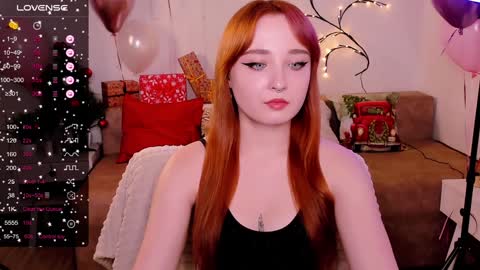  Emma   online show from December 20, 2024, 8:38 am