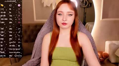  Emma   online show from February 25, 2025, 8:58 am