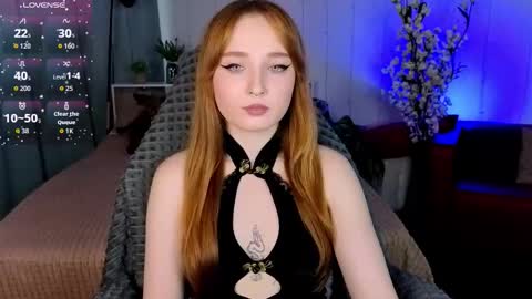  Emma   online show from September 22, 2025, 1:46 pm