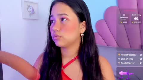 emma online show from September 25, 2025, 3:54 am