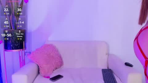 Emma online show from April 18, 2026, 3:43 am