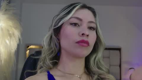 Snapshot of emma_coronel chatting on November 13, 2025, 9:36 pm emma coronel online show from November 13, 2025, 9:36 pm