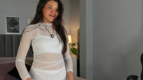 Emma online show from January 8, 2026, 8:22 pm