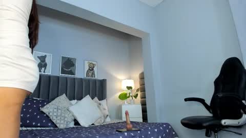 Emma online show from February 6, 2026, 7:50 pm