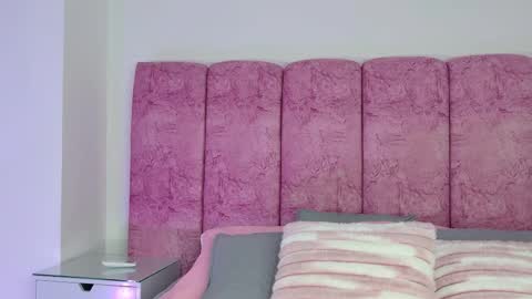 Emma online show from January 16, 2026, 3:10 am