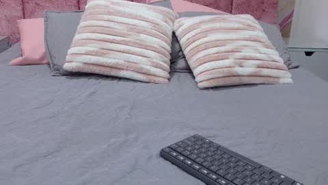 Emma online show from March 26, 2026, 3:12 am