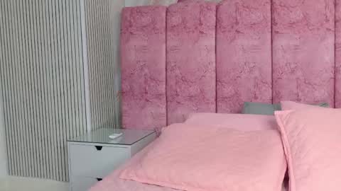 Snapshot of emma_curvy1 chatting on April 26, 2026, 3:04 am Emma online show from April 26, 2026, 3:04 am