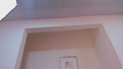 Snapshot of emma_dancer chatting on July 31, 2026, 12:15 pm emma online show from July 31, 2026, 12:15 pm