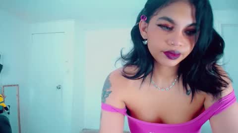 emma online show from October 16, 2025, 12:00 am